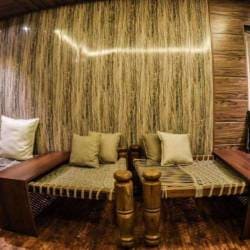 Hookah Smoking Restaurants in Azara, Guwahati - Shisha Smoking Restaurants  Azara