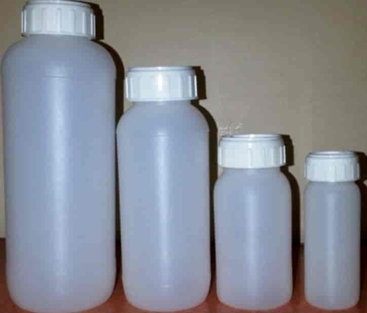 Top Plastic Packaging Material Manufacturers in Assam Tribune Best