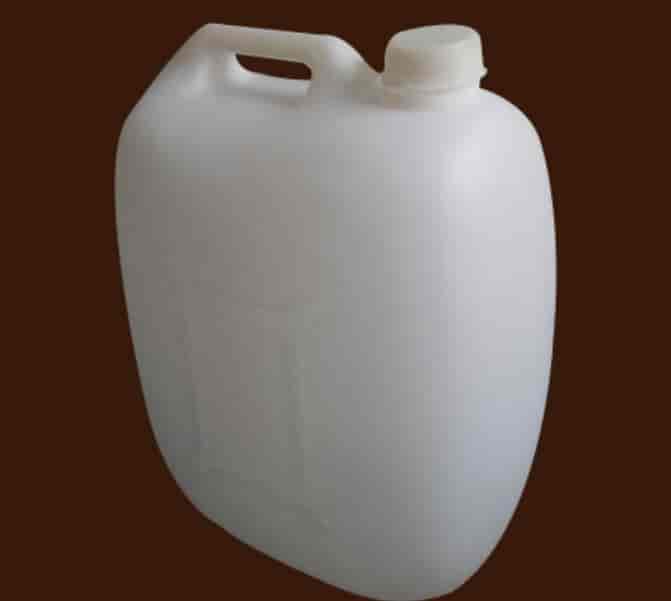 Top Plastic Packaging Material Manufacturers in Assam Tribune Best