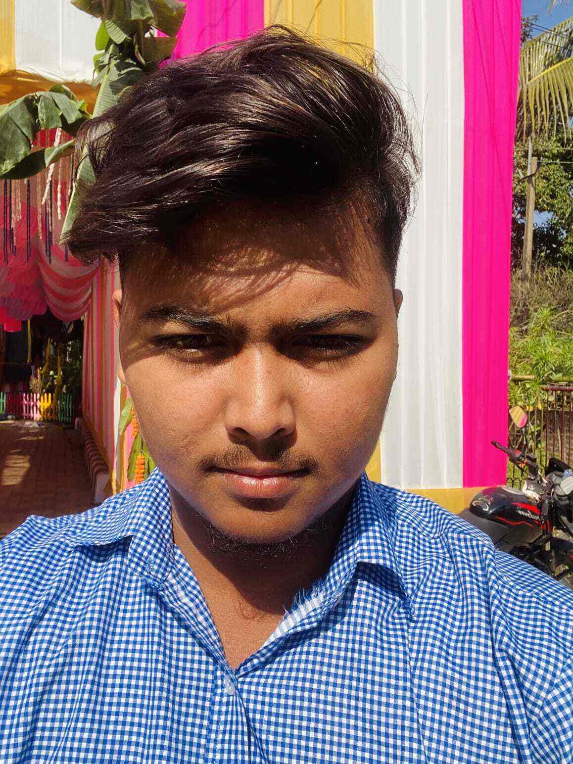 Top Plastic Packaging Material Manufacturers in Assam Tribune Best