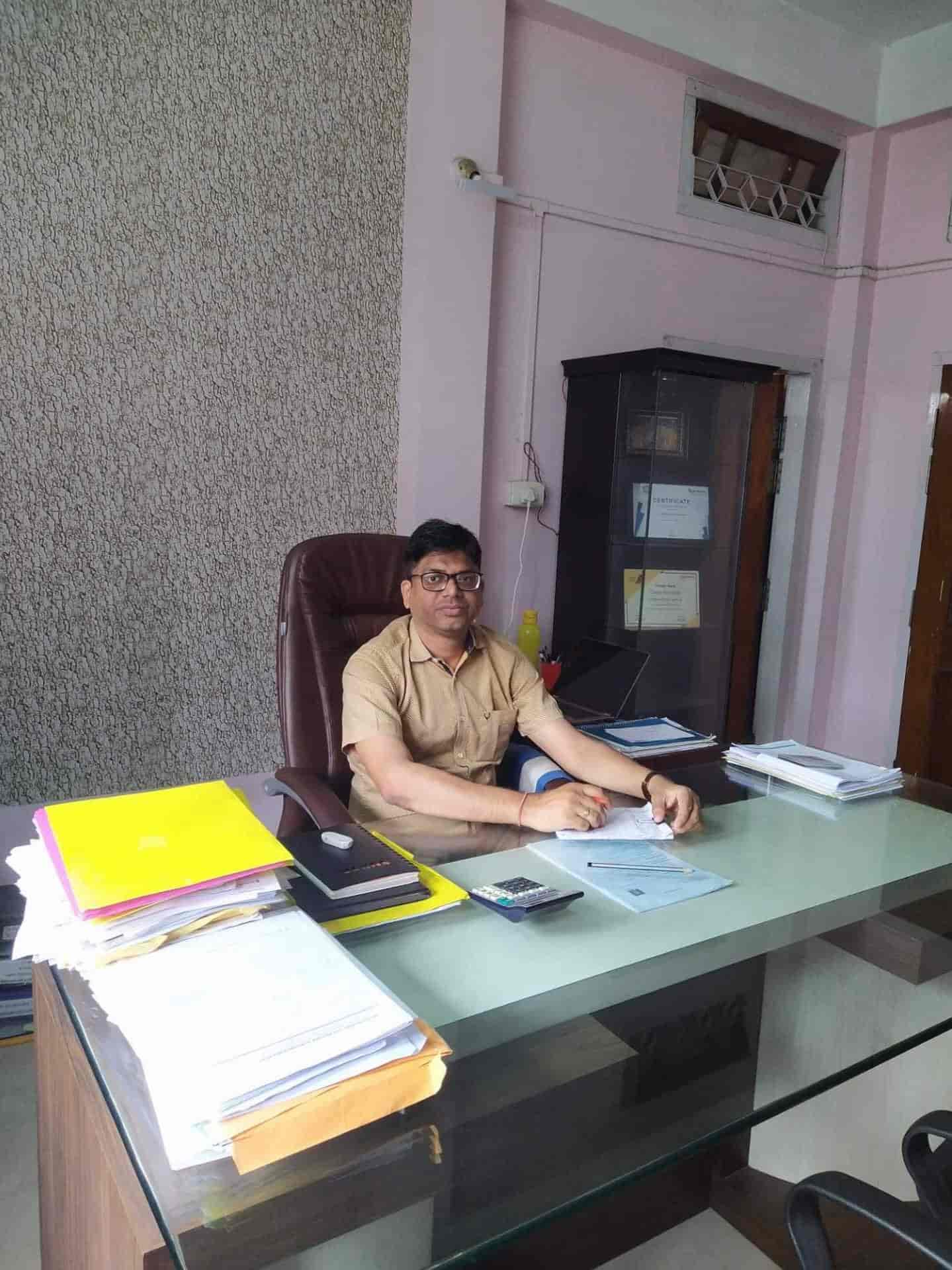 Top Business Consultants in Guwahati बिज़नेस कंसल्टेंट्स, गुवाहाटी