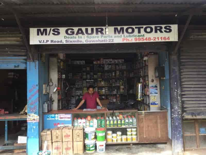 Bajaj Spare Parts Dealers In Guwahati Reviewmotors.co