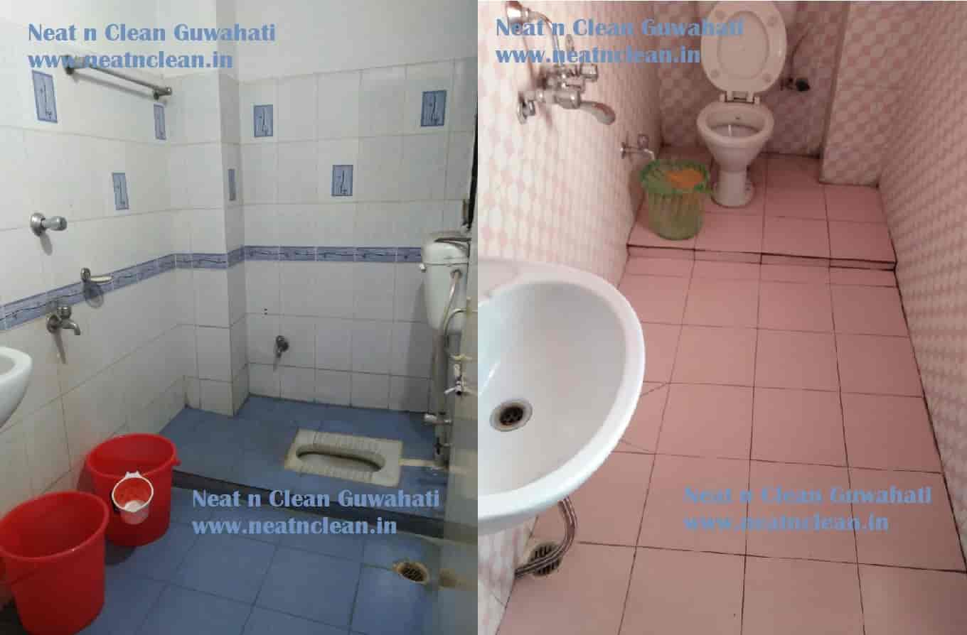 Top Swimming Pool Cleaning Services in Guwahati near me Justdial