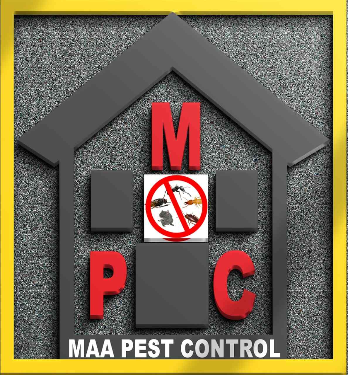 Top Pest Control Services in Guwahati Best Residential Pest Control