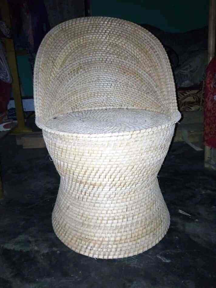 Top Cane Furniture Dealers in Maligaon, Guwahati near me Justdial