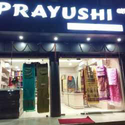 Ethnic wear club factory hotsell