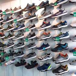 adidas shoes showroom in guwahati