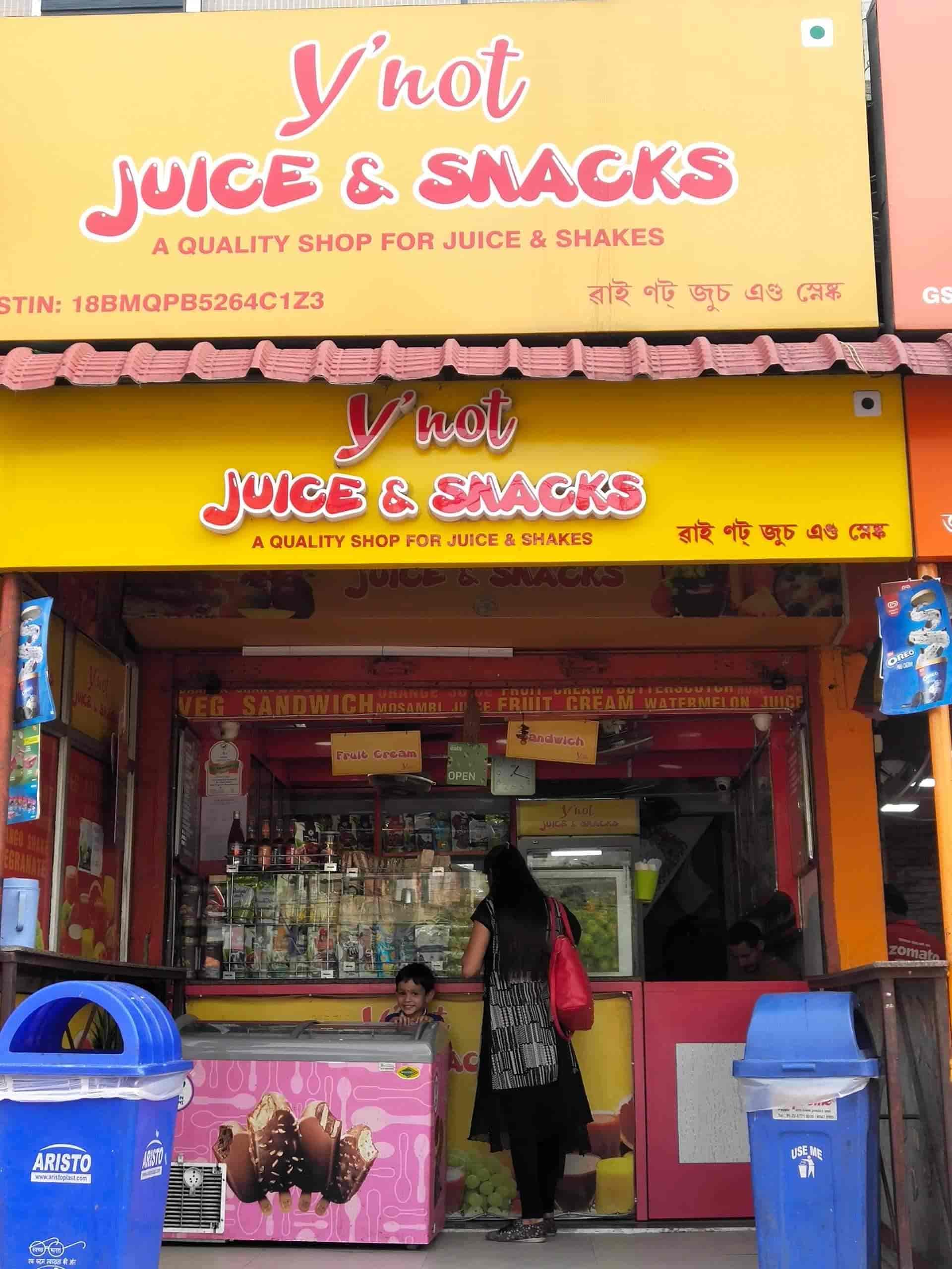 Juicing stores near me hotsell