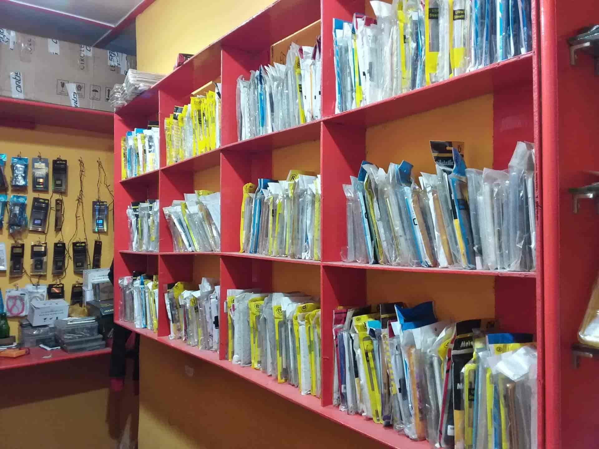 Top Lenovo Mobile Phone Repairing Service in Guwahati Best Lenovo