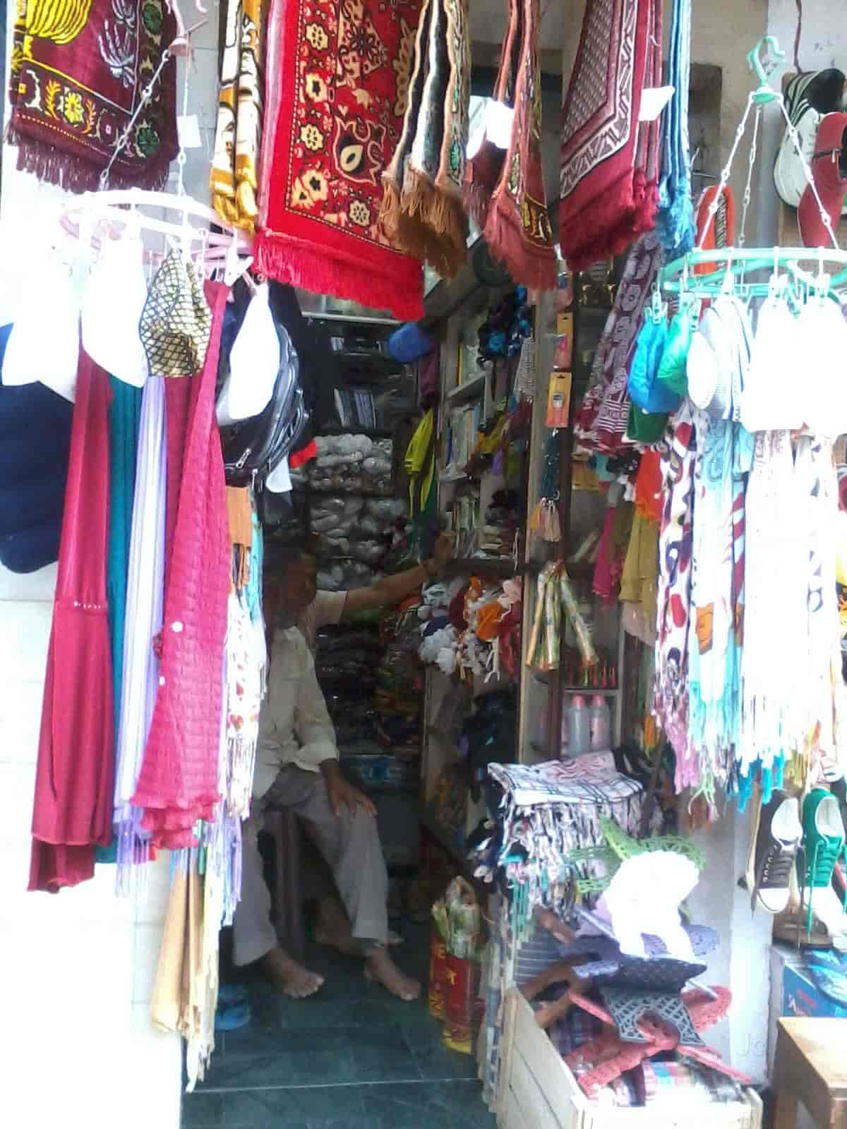 Top Cloth Wholesalers in Tezpur Sonitpur Justdial