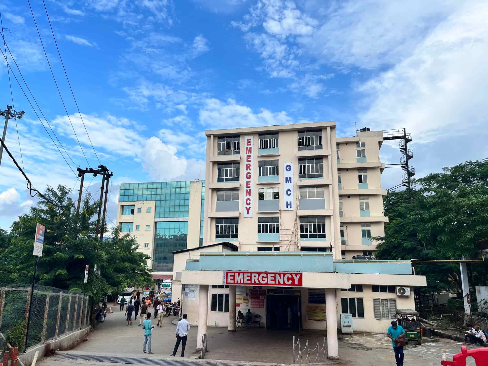Lab view 10