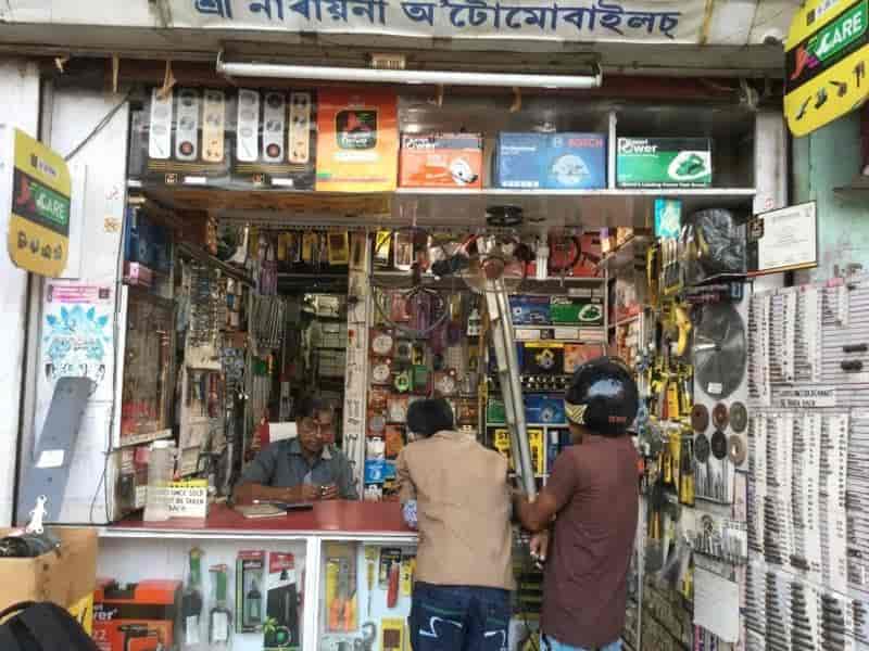 Hyundai Spare Parts Dealer In Guwahati Reviewmotors.co