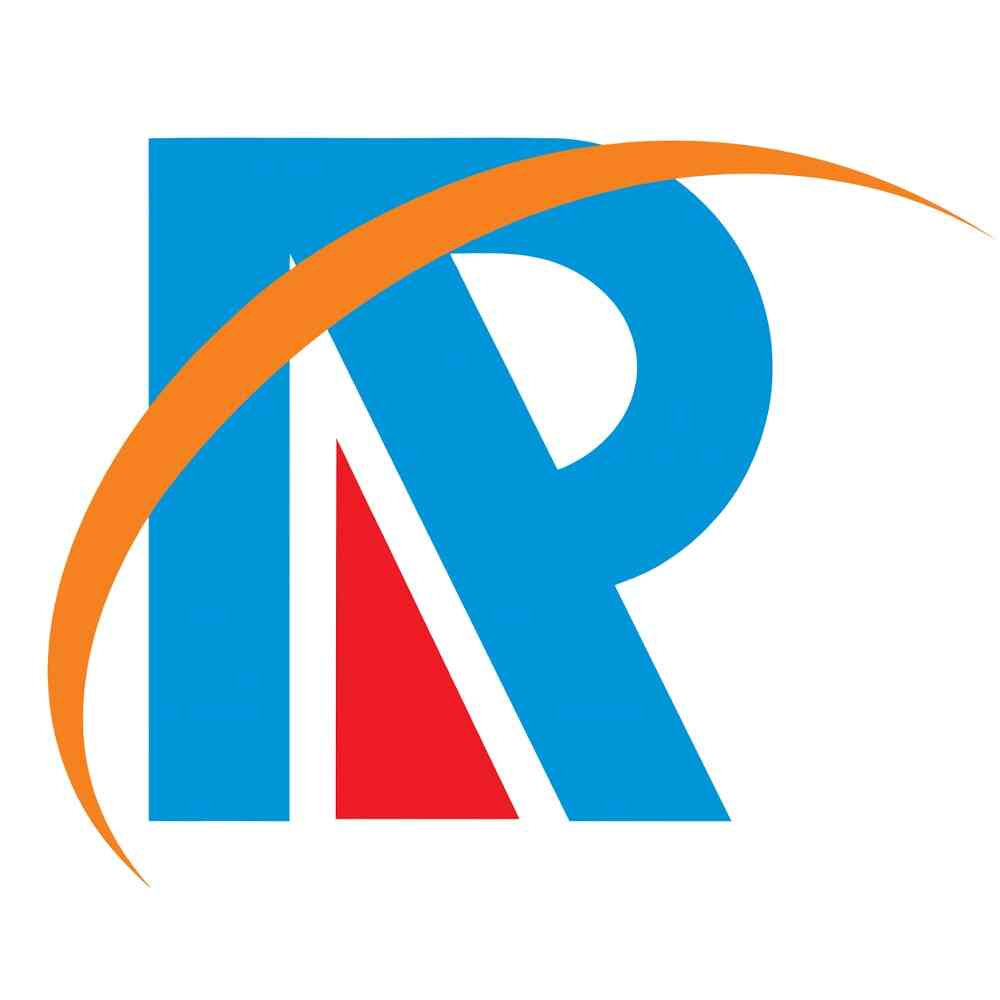 Rainbow Advertising in Pan Bazaar,Guwahati Best Advertising Agencies