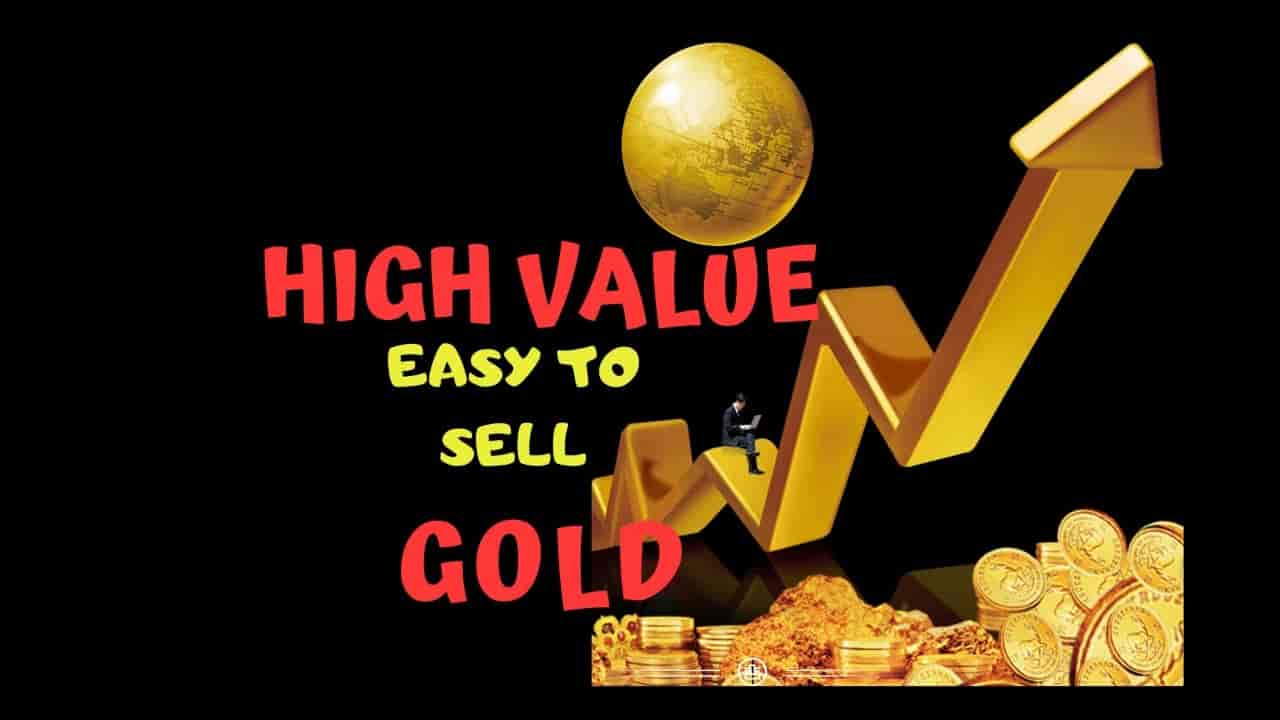 Top Gold Bar Dealers in Siliguri Best Gold Bullion Dealers near me