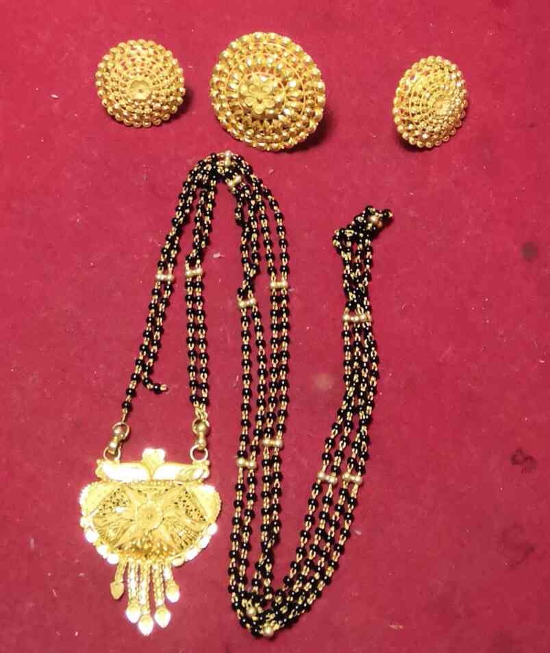 Top Gold Bar Dealers in Siliguri Best Gold Bullion Dealers near me