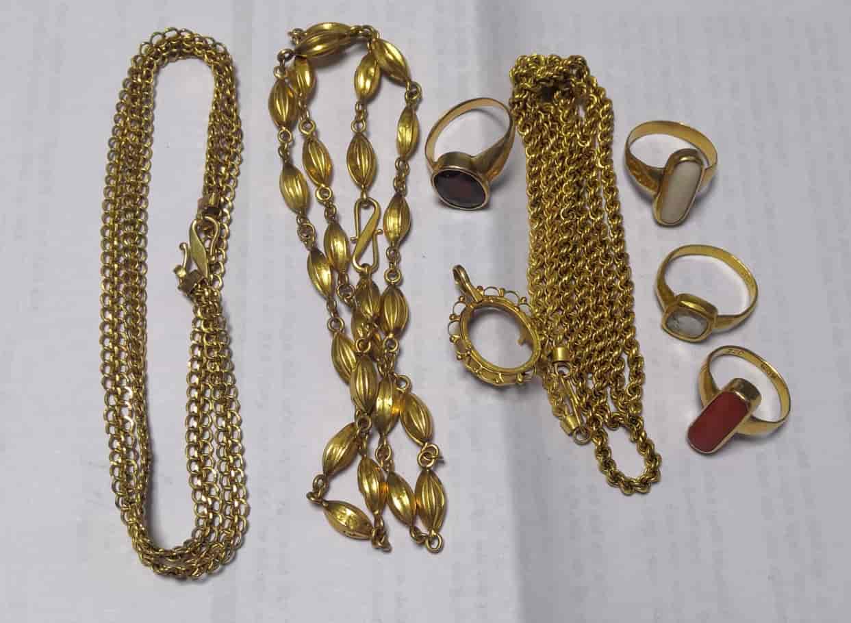 Top Gold Bar Dealers in Siliguri Best Gold Bullion Dealers near me