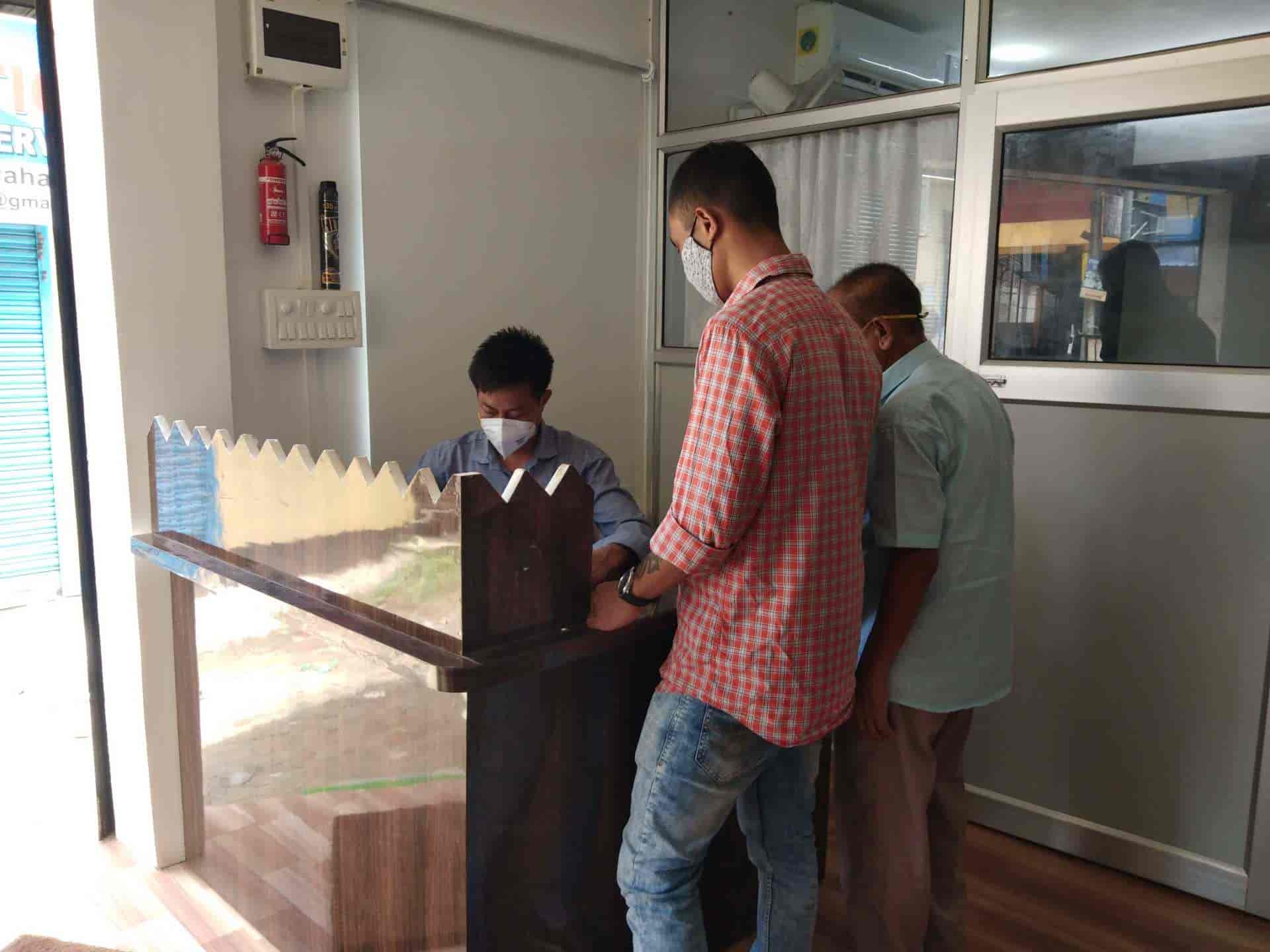 Top Psychiatrists in Six Mile, Guwahati Best Psychiatrist Doctor near me Justdial