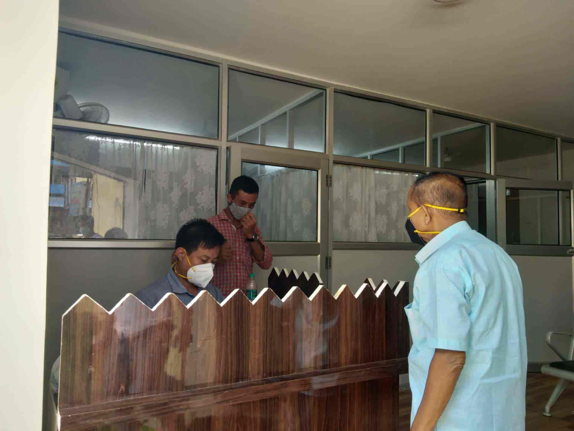 Top Psychiatrists in Six Mile, Guwahati Best Psychiatrist Doctor near me Justdial