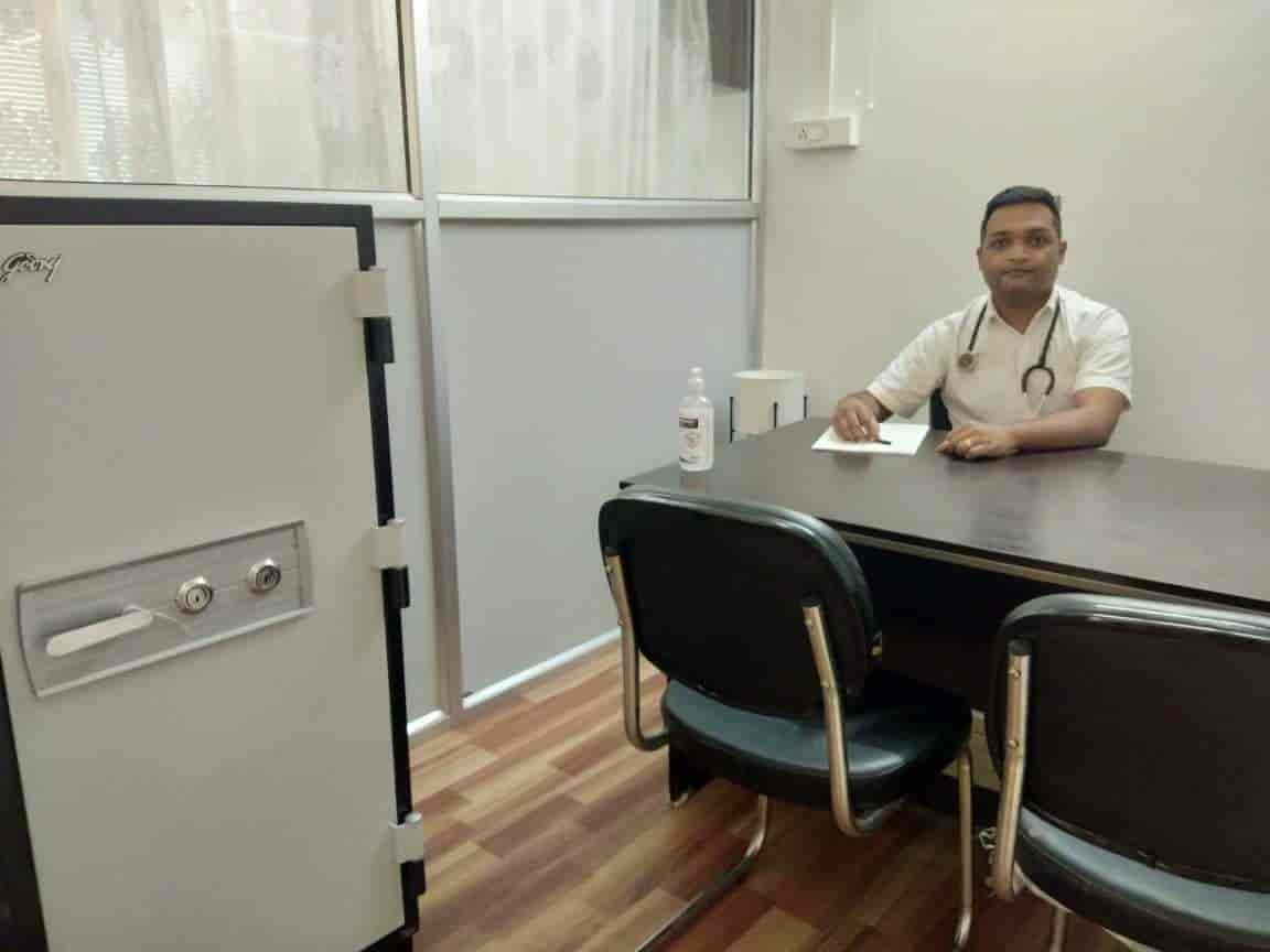 Top Psychiatrists in Six Mile, Guwahati Best Psychiatrist Doctor near