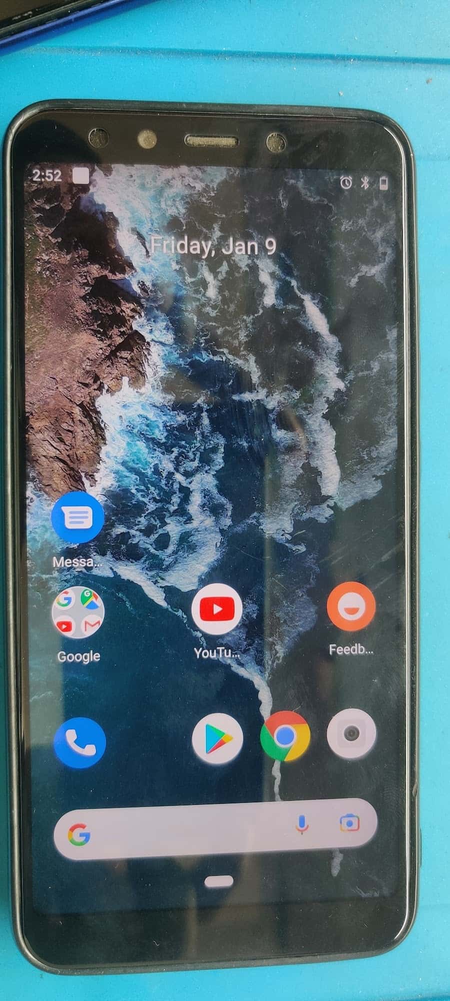 Mobile Garage in Guwahati Club,Guwahati Best Mobile Phone Repair