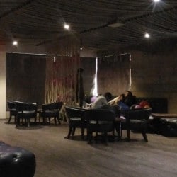 all the smoke and vape Top 20 Vape Shops (Stores) Near Me in Madison, WI