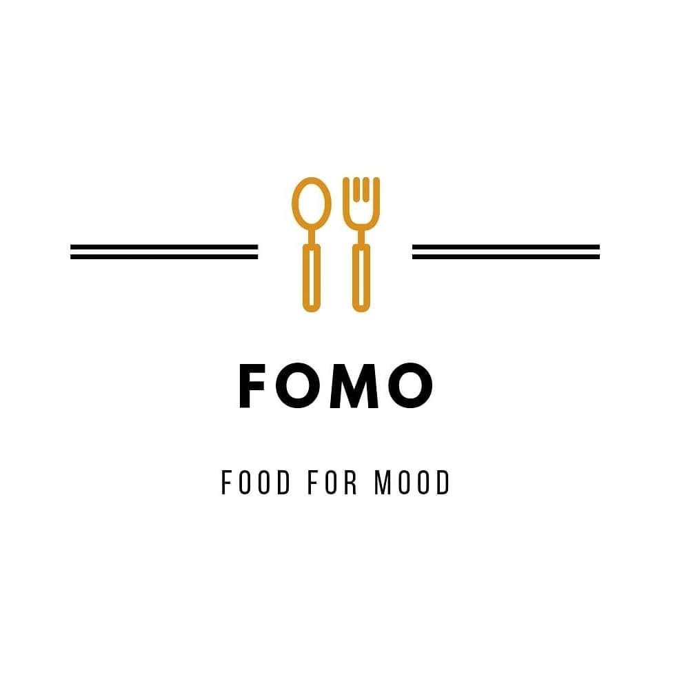 Fomo- Food For Mood in zoo road,Guwahati - Order Food Online - Best Chinese  Fast Food Joints near me in Guwahati - Justdial