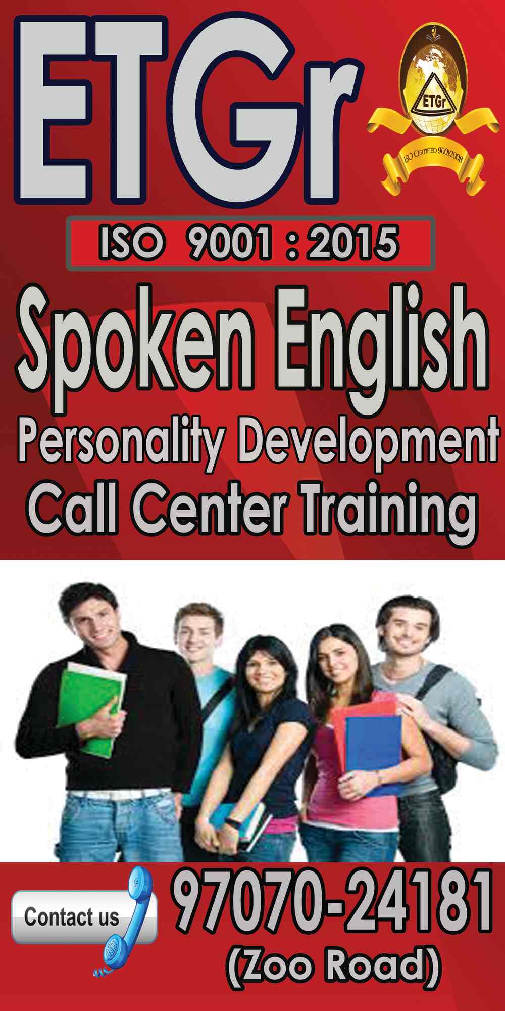 Top Computer Hardware Training Institutes near Guwahati Refinery