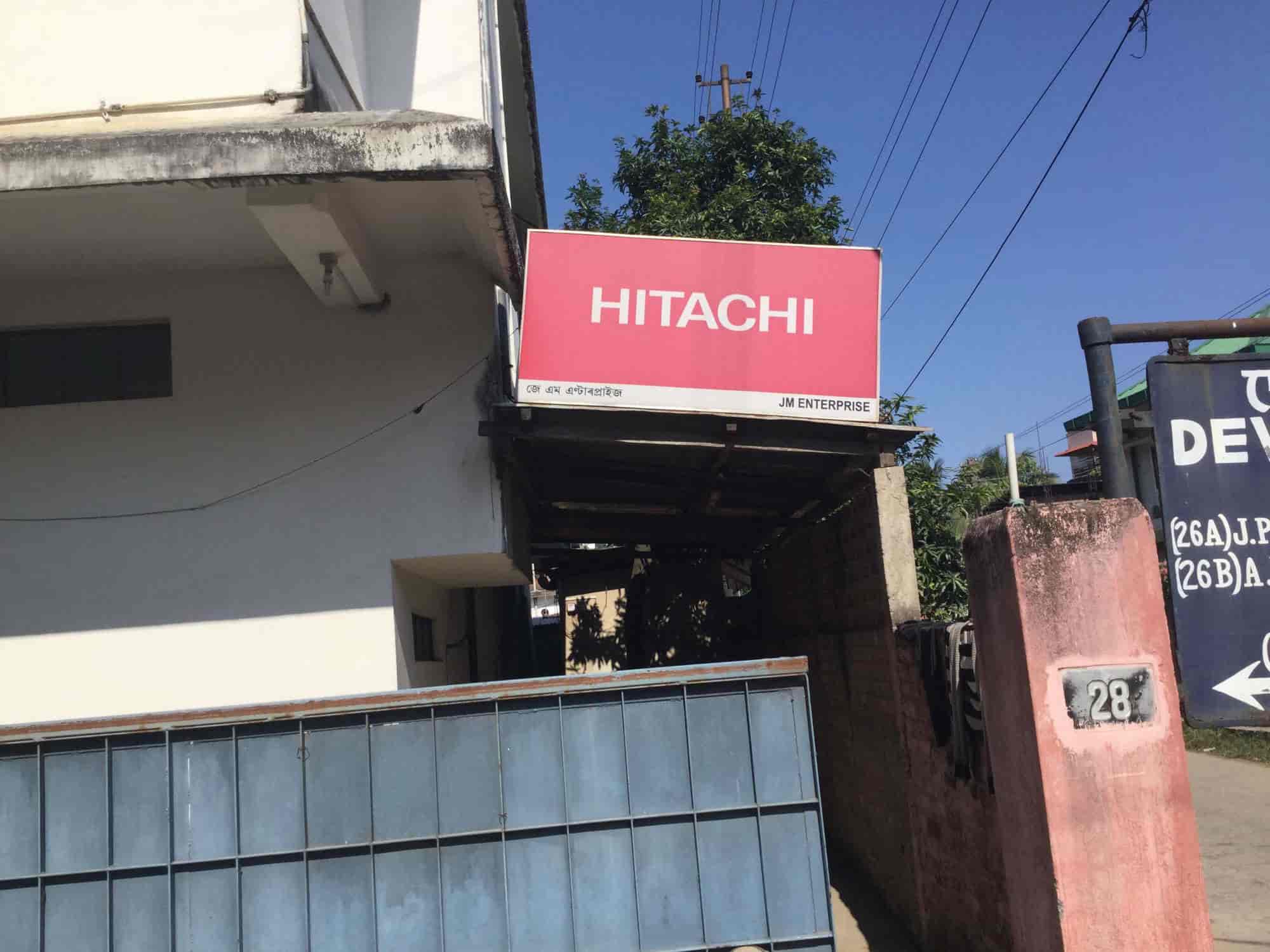 Top Koryo Ac Repair & Services in Guwahati Best Koryo Ac Repair