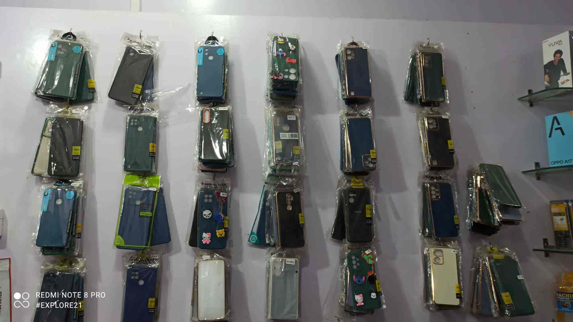 Top Lenovo Mobile Phone Repairing Service in Guwahati Best Lenovo