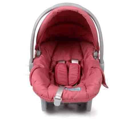 Moo mama pram hot sale