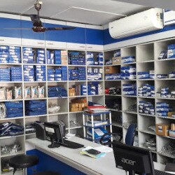 Hyundai Spare Parts Dealer In Guwahati Assam | Reviewmotors.co