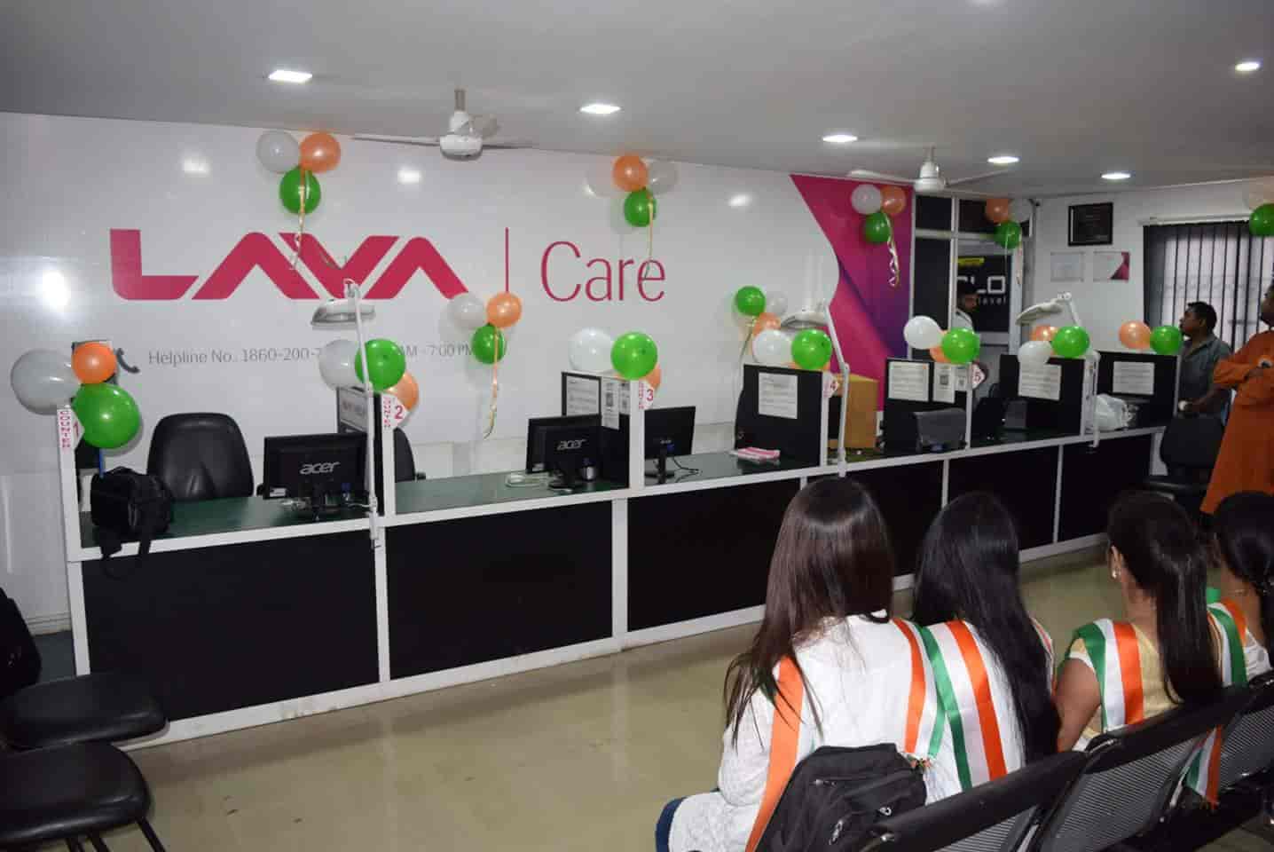 Top Lenovo Mobile Phone Repairing Service in Guwahati Best Lenovo