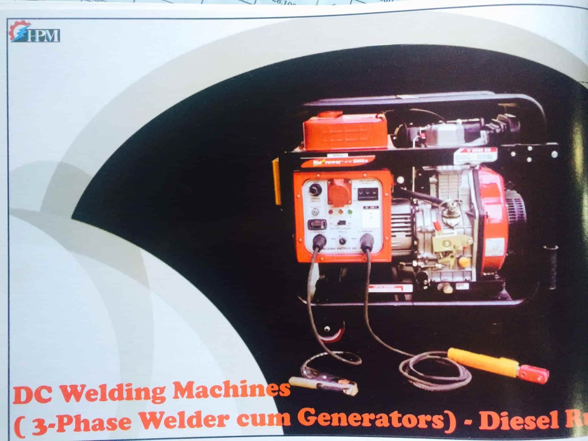Top Rice Mill Machinery Dealers in Narangi RoadNarangi, Guwahati