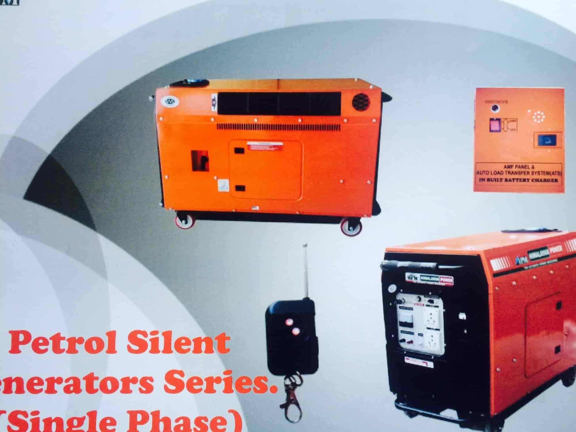 Top Rice Mill Machinery Dealers in Narangi RoadNarangi, Guwahati