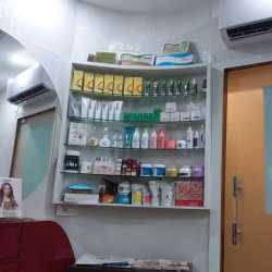 Yana's Beauty And Wellness Institute in Zoo Tiniali - Best Beauty Parlours in Guwahati - Justdial Yana's Beauty And Wellness Institute in Zoo Tiniali - Best Beauty Parlours in Guwahati - Justdial