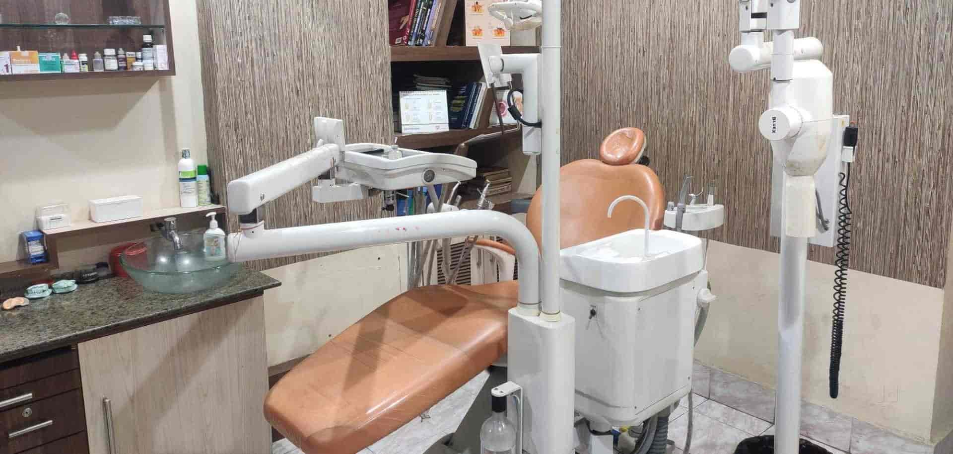 Why Ignoring smile transformation Will Cost You Time and Sales