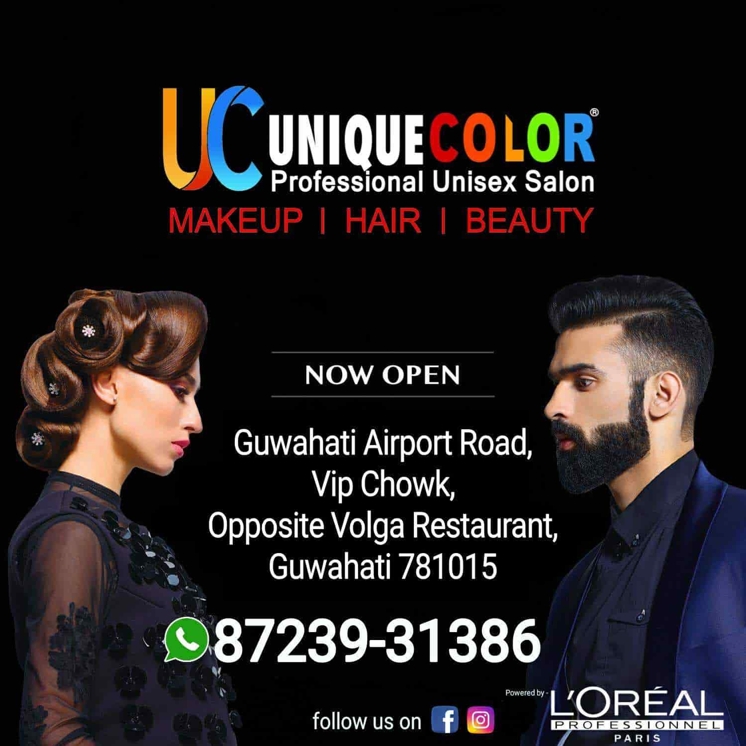 Top 166 + Best hair stylist in guwahati polarrunningexpeditions