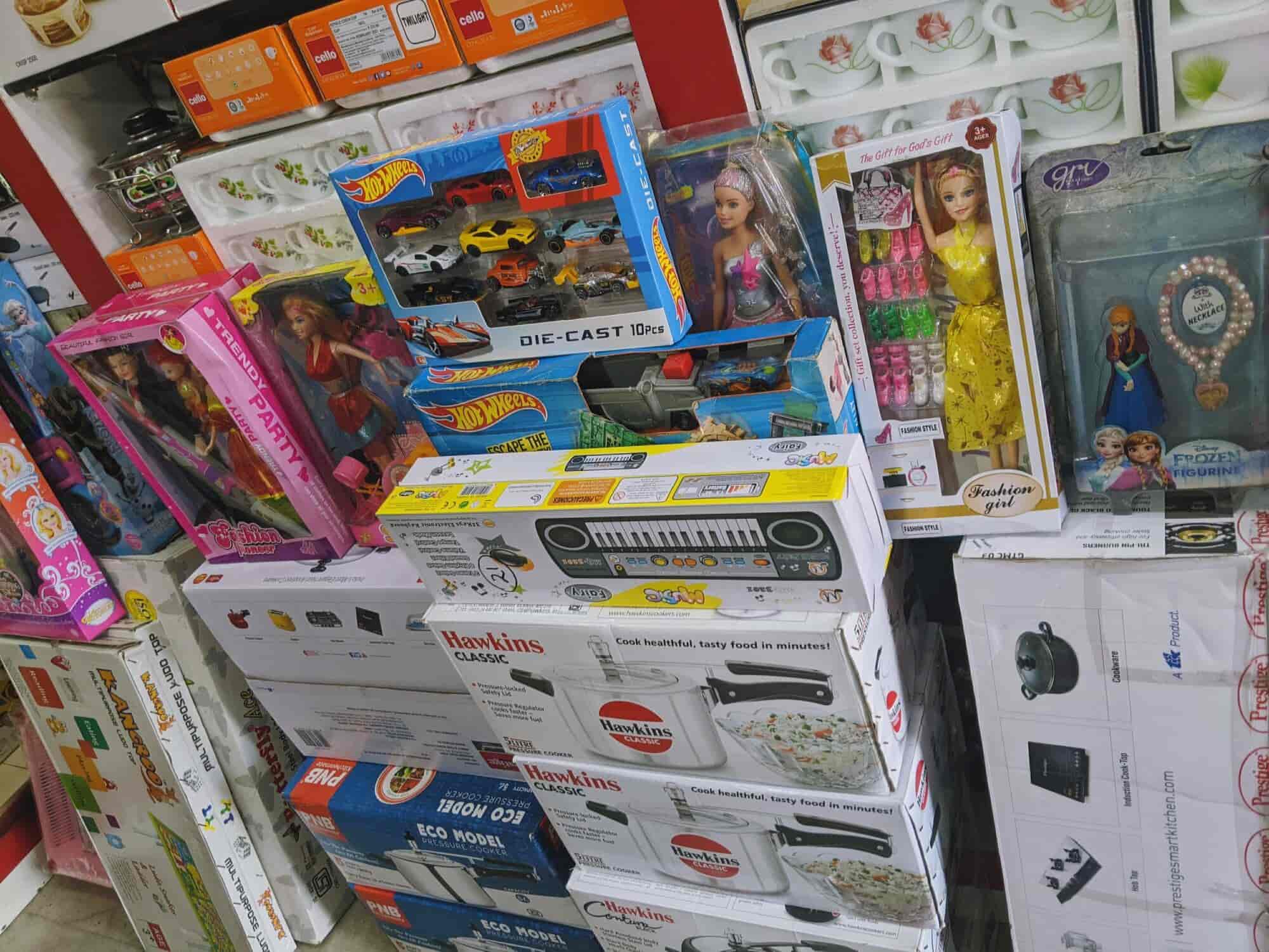 Top Play Mat Dealers in Guwahati near me Justdial