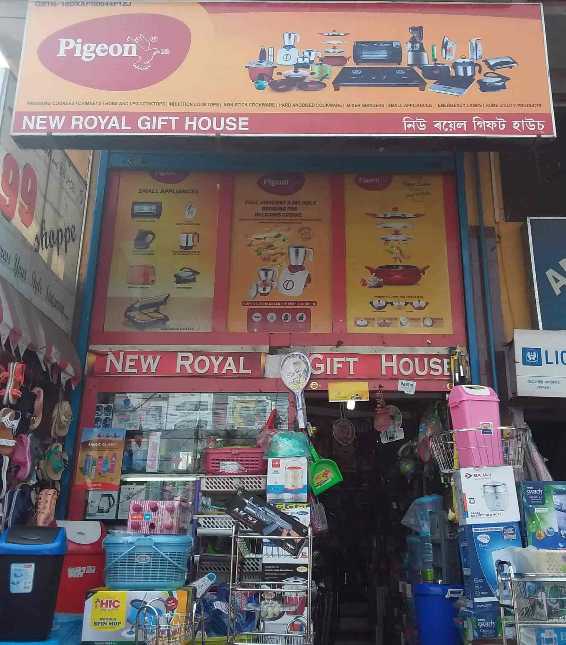 Top Play Mat Dealers in Guwahati near me Justdial