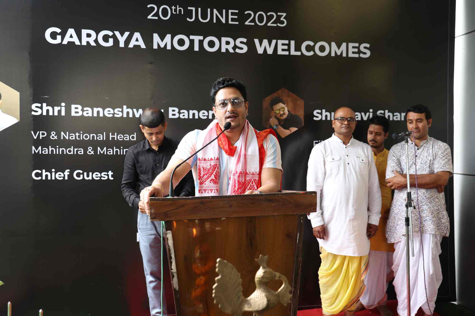 Gargya Motors Pvt Ltd in Bharalumukh,Guwahati Best Car Dealers in Guwahati Justdial