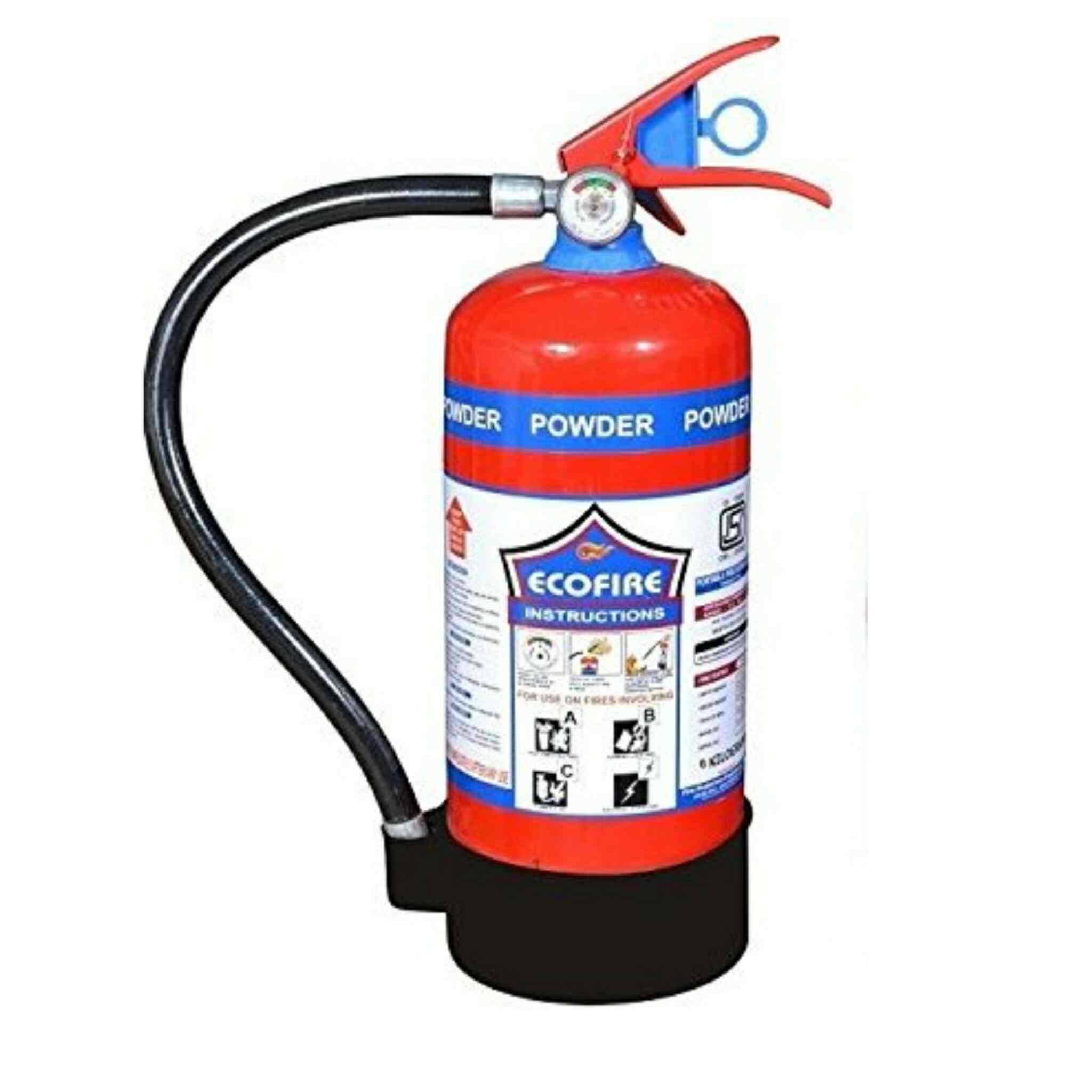 Industrial Safety Hub in Kumarpara,Guwahati Best ABC Fire Extinguisher Dealers in Guwahati