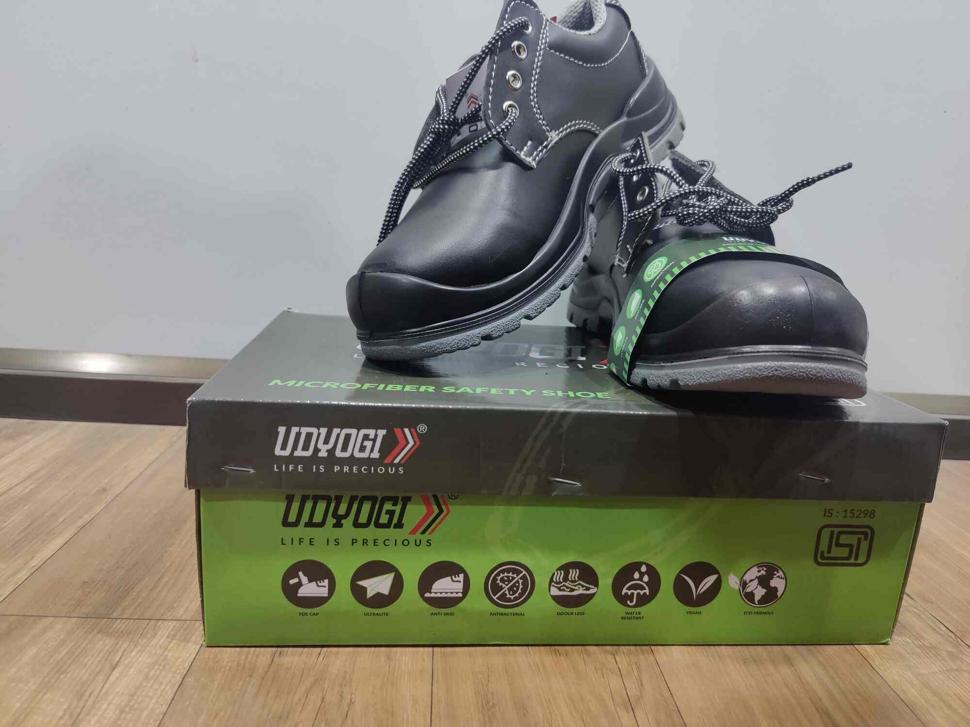 Industrial Safety Hub in Kumarpara,Guwahati Best ABC Fire Extinguisher Dealers in Guwahati