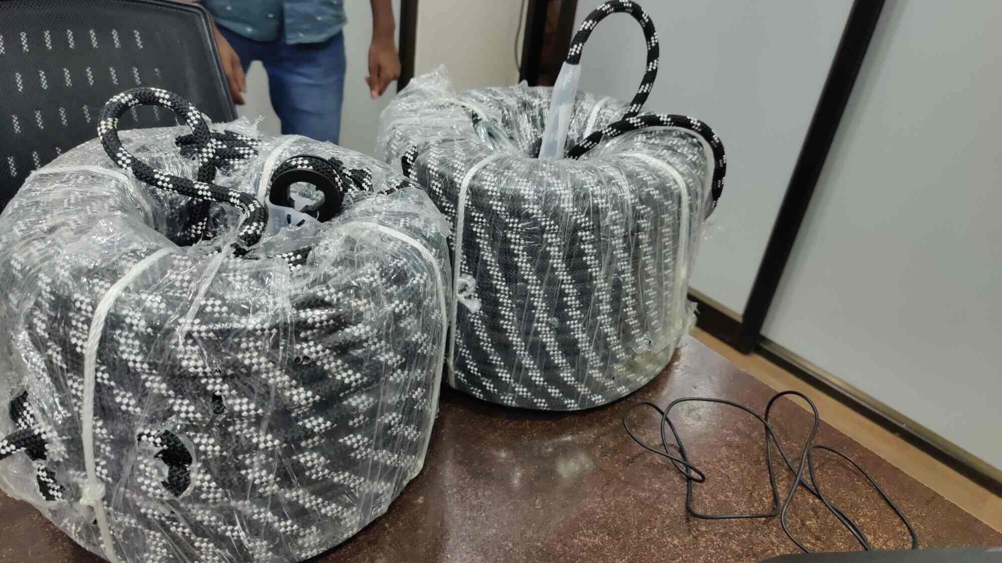 Industrial Safety Hub in Kumarpara,Guwahati Best ABC Fire Extinguisher Dealers in Guwahati