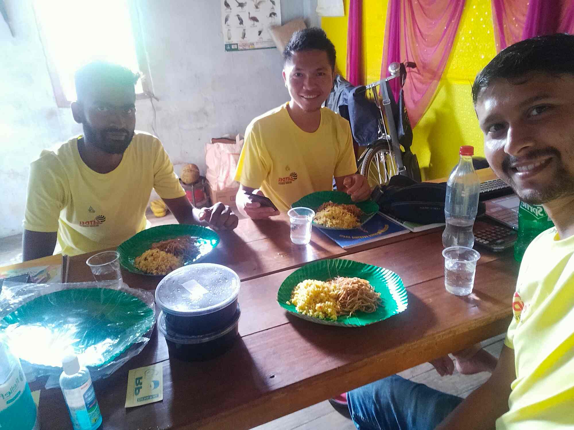 GetDEL Delivery Services in Kahilipara,Guwahati Best Grocery Stores