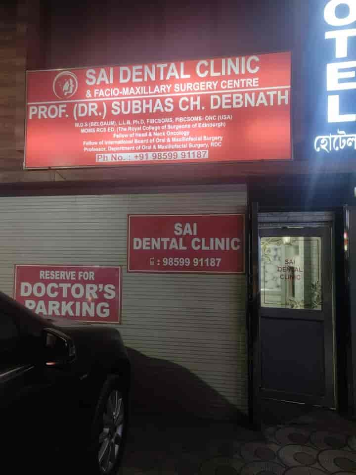 Ho To composite fillings Blue Springs Without Leaving Your House