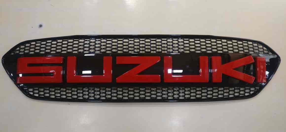 Top Fiat Car Accessory Dealers in Guwahati Best Fiat Car Accessories