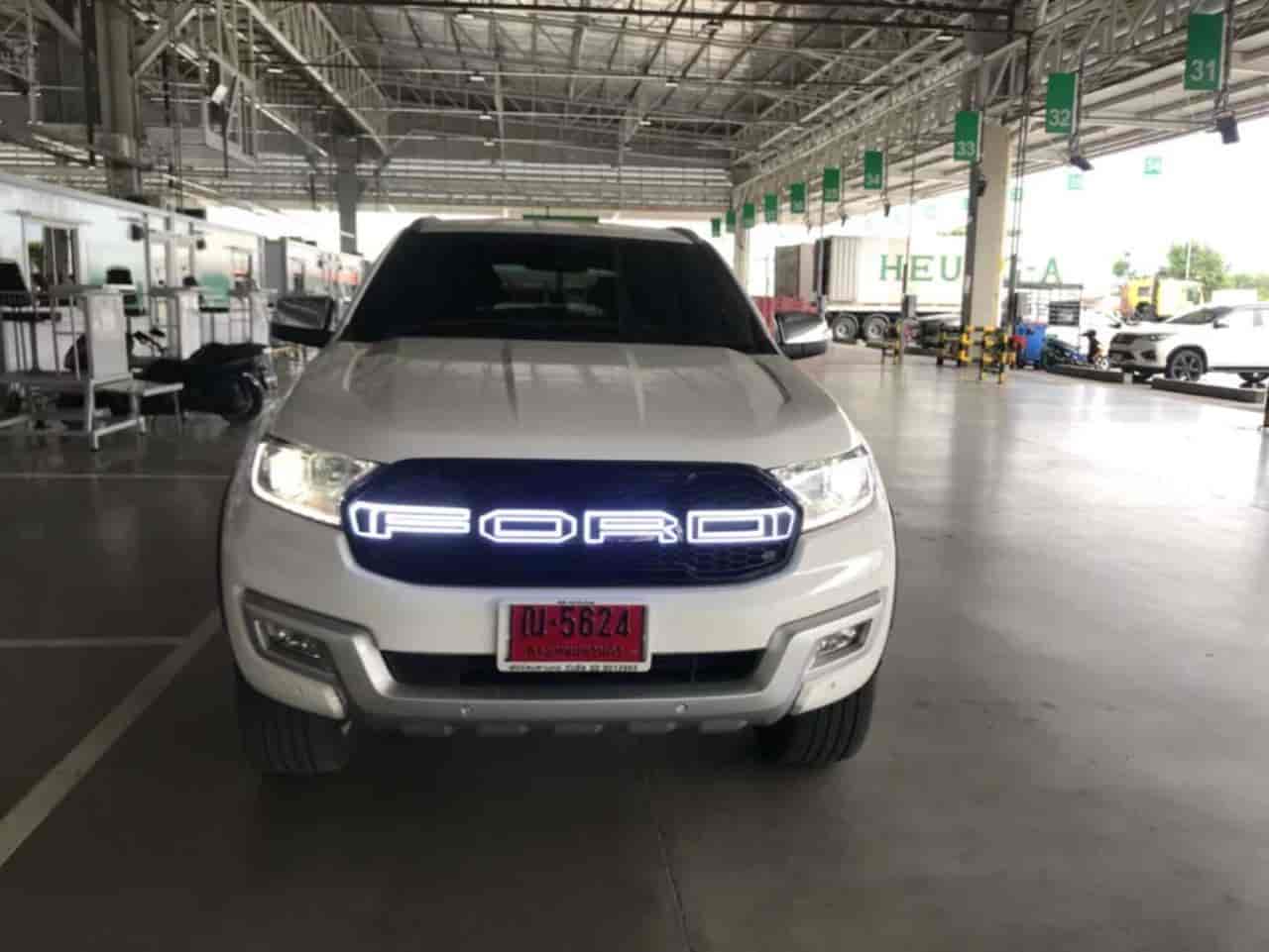 Top Fiat Car Accessory Dealers in Guwahati Best Fiat Car Accessories