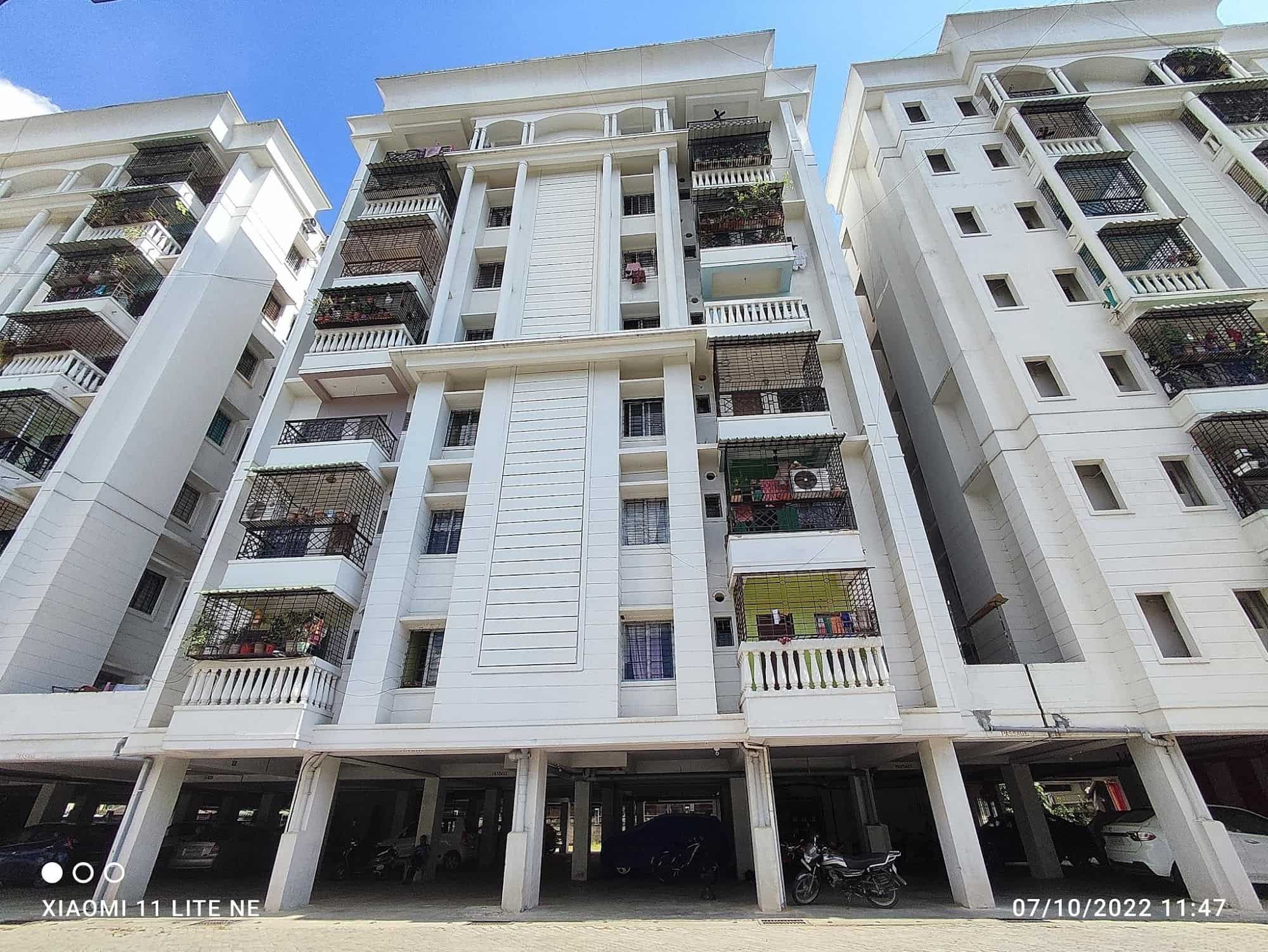 सुदक्षिणा का गंदा कांड!  ऐसे कई लोग हैं जो सुदक्षिण-काव्य-राजश्री के आकर्षण में हैं – News18 असमिया