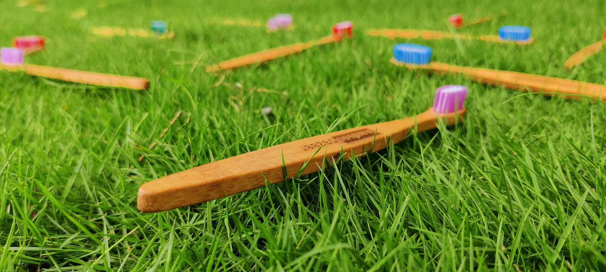 Top Cane Furniture Dealers in Maligaon, Guwahati near me Justdial