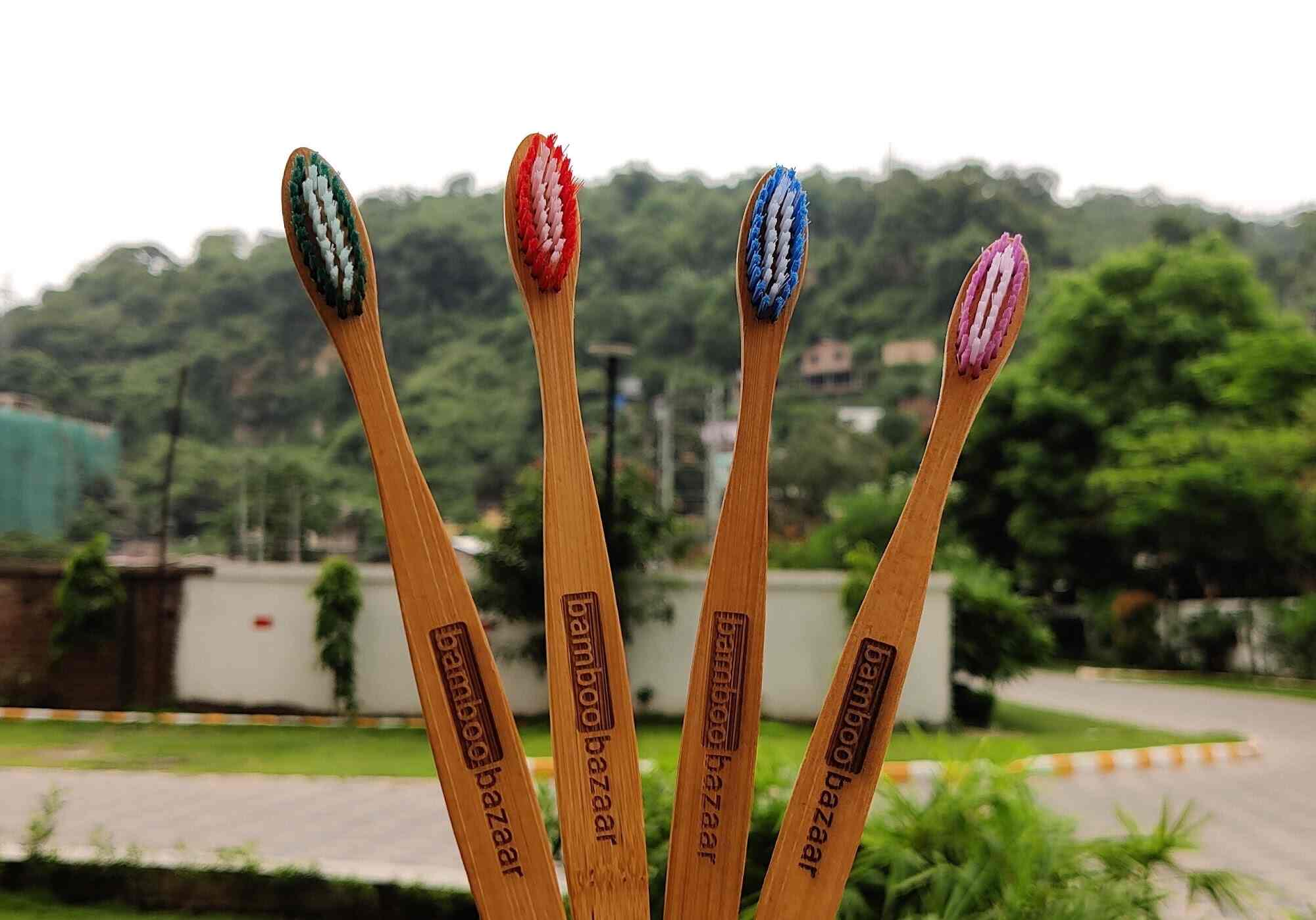 Top Cane Furniture Dealers in Maligaon, Guwahati near me Justdial